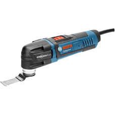 Инструмент многофункциональный BOSCH GOP 30-28 (0 601 237 001)