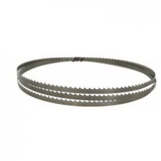 Пильное полотно METABO Metabo BS230 Пильное полотно, 1505 x 12.7 A6 0909040825