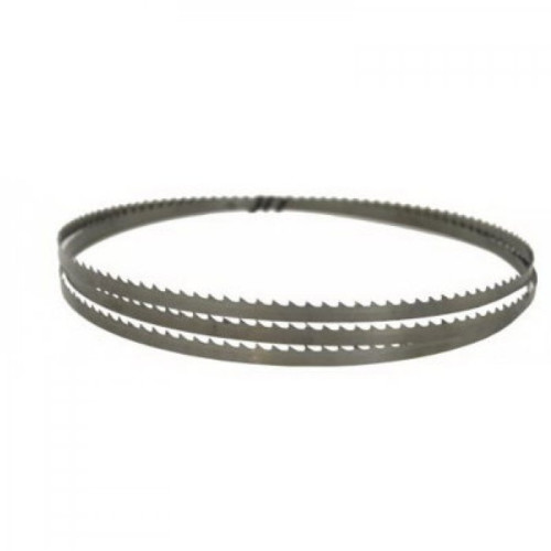 Пильное полотно METABO Metabo BS230 Пильное полотно, 1505 x 12.7 A6 0909040825