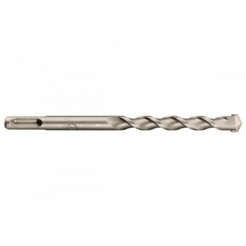 Бур SDS-plus classic Metabo 6,0x160 мм 626175000