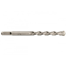 Бур SDS-plus classic Metabo 8,0x110 мм 626181000
