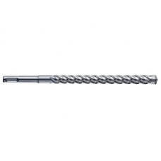 Бур SDS-Plus P4Plus Metabo 8,0x160 мм 626216000