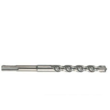 Бур SDS-PLUS Pro4 Metabo 8х160 мм 10 шт 625237000
