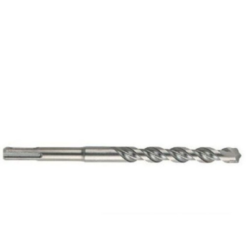 Бур SDS-PLUS Pro4 Metabo 8х160 мм 10 шт 625237000