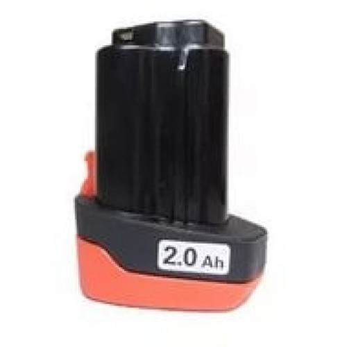 Аккумулятор Metabo 10.8В, 2.0 Ач, Li-Ion (Powermax BS) 625438000