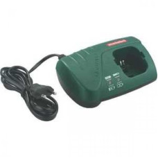 Блок питания Metabo LC 40 Powermaxx 627064000