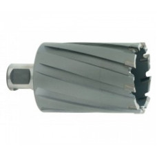 Фреза METABO Metabo HM фреза 25x55мм, хвостовик 19 мм 626582000