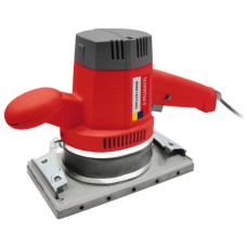 Шлифовальная машинка плоская Felisatti TP115/350VE