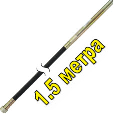 Гибкий вал с вибронаконечником DDE ZX35 1.5