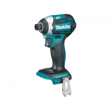 Шуруповерт Makita DTD154Z