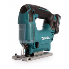 Лобзик Makita JV101DWAE