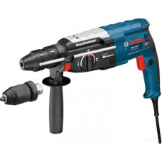 Перфоратор Bosch GBH 2-28 0611267600