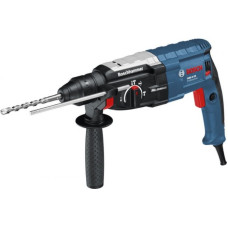 Перфоратор BOSCH GBH 2-28 0611267500