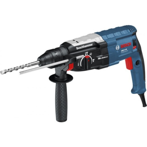 Перфоратор BOSCH GBH 2-28 0611267500