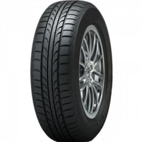 Автошина Tunga Zodiak 2 PS-7 185/65 R14 90T лето