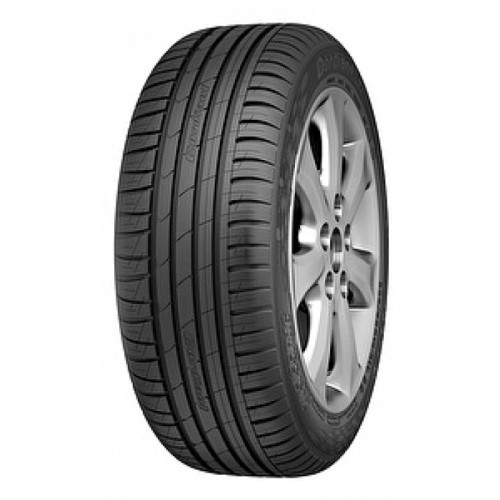 Автошина Cordiant Sport-3 PS-2 215/60 R16 99V лето 686085135