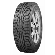 Автошина Cordiant All-Terrain 215/65 R16 98H всесезон 481661926