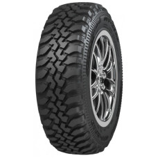 Автошина Cordiant Off Road OS-501 245/70 R16 111Q всесез