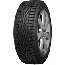 Автошина Cordiant Snow Cross PW-2 R14 185/65 86T шип 553507030