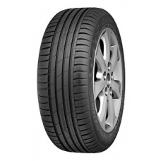Автошина Cordiant Sport-3 PS-2 235/65 R17 108H лето 1358813123