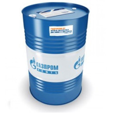 Масло гидравлическое ГАЗПРОМНЕФТЬ Hydraulic-32 205л 2389901106