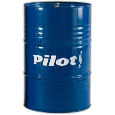 Антифриз PILOTS Red Line 40 G12 красный 200л 3209 Антифриз PILOTS Red Line 40 G12 красный 200л 3209