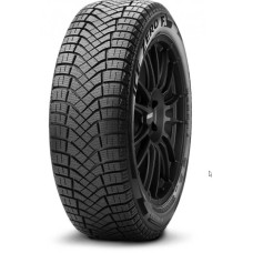 Автошина Pirelli Ice Zero FR 245/45 R18 100H XL зима 2802200