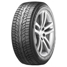Автошина Hankook Winter I Cept W616 R17 225/50 98T XL зима 1019952