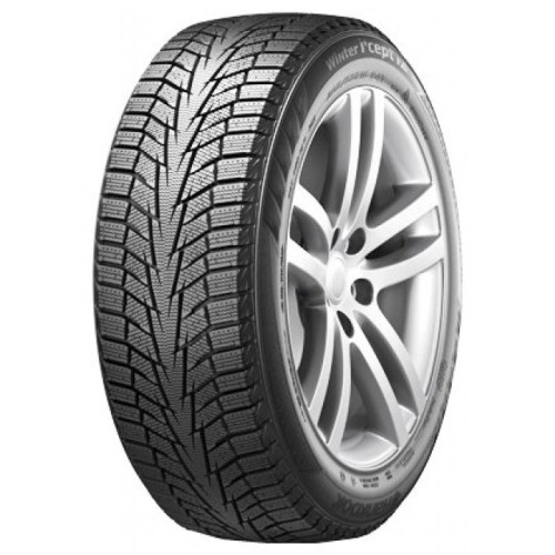 Автошина Hankook Winter I Cept W616 R17 225/50 98T XL зима 1019952