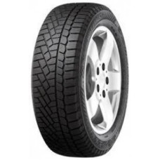 Автошина Gislaved Soft Frost 200 245/45 R18 100T зима