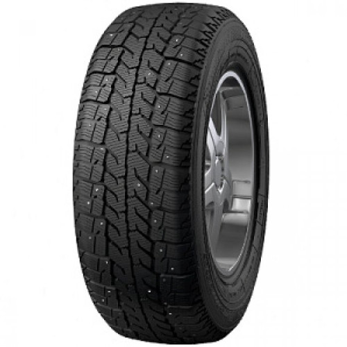 Автошина Cordiant Business CW-2 185/80 R14C 102/100Q шип 682538666