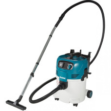 Пылесос Makita Пылесос VC3012L Makita VC3012L
