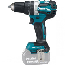 Дрель Makita DHP484Z