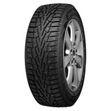 Автошина Cordiant Snow Cross PW-2 265/65 R17 116T шип 650855896