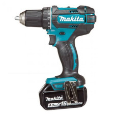 Дрель Makita DDF482RME