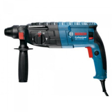 Перфоратор Bosch 0611272100