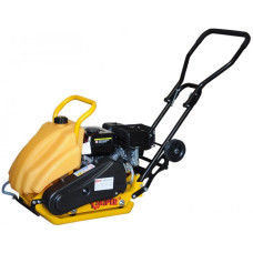 Виброплита Workmaster Workmaster WPC-63T виброплита WPC-63T Виброплита Workmaster Workmaster WPC-63T виброплита WPC-63T