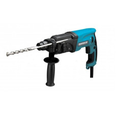 Перфоратор Workmaster Workmaster Перфоратор электрический ПР-1100 ПР-1100