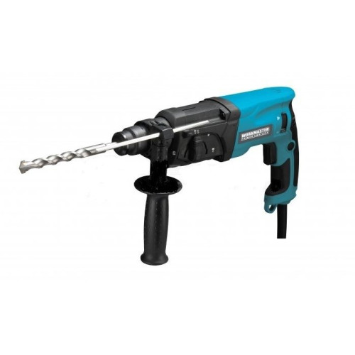 Перфоратор Workmaster Workmaster Перфоратор электрический ПР-1100 ПР-1100