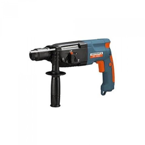 Перфоратор Workmaster Workmaster Перфоратор электрический ПР-980 ПР-980