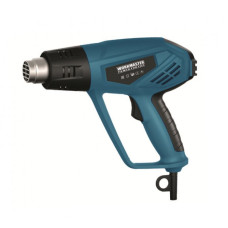 Термопистолет Workmaster Workmaster Технический фен ФТ-2300П ФТ-2300П