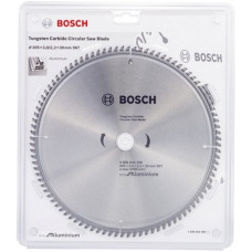 Пильный диск Bosch ECO ALU/Multi 305x30-96T 2608644396