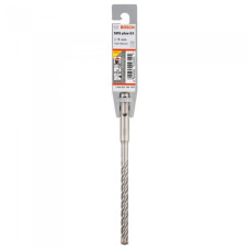 Сверло для бетона Bosch SDS plus-5X 8x100x160 2608833789