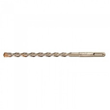 Бур SDS plus DeWalt Industrial 8х110мм DT9664-QZ