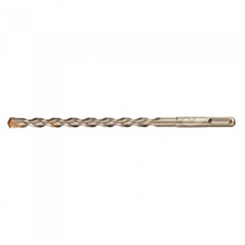 Бур SDS plus DeWalt Industrial 8х110мм DT9664-QZ