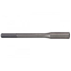 Зубило SDS-MAX Metabo 260x16,5мм 623386000