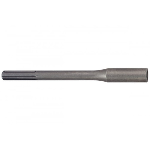 Зубило SDS-MAX Metabo 260x16,5мм 623386000