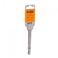 Бур SDS plus PRORAB PRORAB 2420 Буры с посадкой SDS plus 10X110 2420