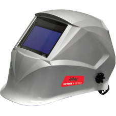 Маска сварщика Хамелеон FUBAG Optima 4-13 Visor 38439