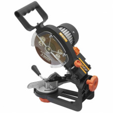 Станок заточной Rezer EG-200-C 03.013.00030
